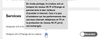 2018-04-08 16_24_40-Equipement Internet - Espace Client Orange.png