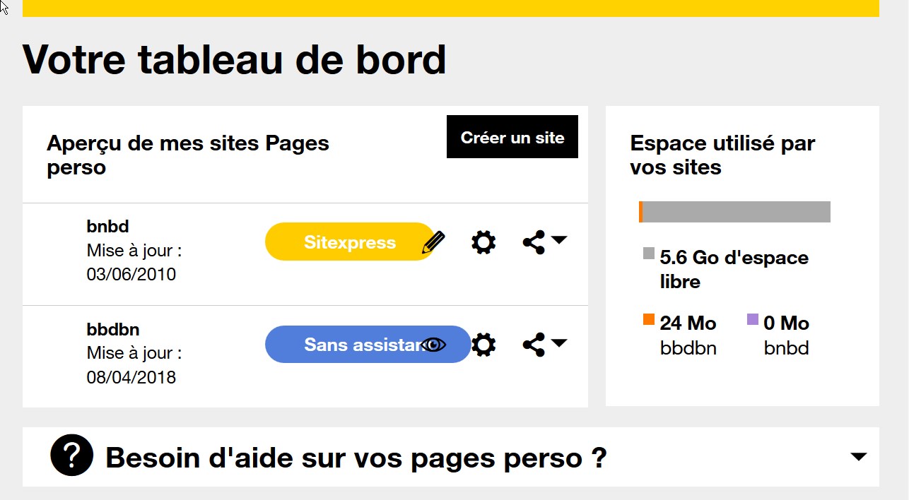 2018-04-09 17_57_17-Créer un site web gratuit - Pages perso Orange.jpg