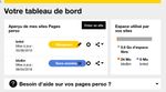 2018-04-09 17_57_17-Créer un site web gratuit - Pages perso Orange.jpg