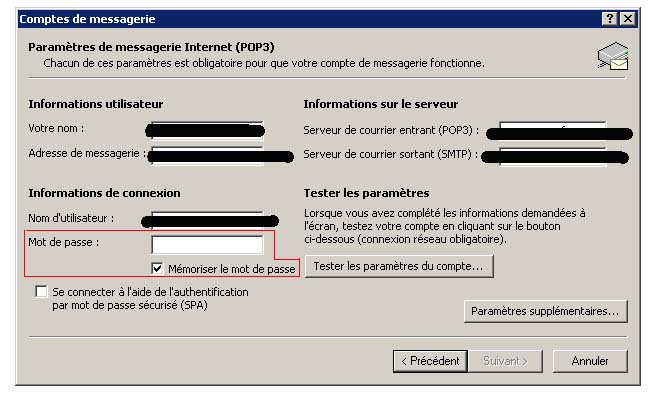compte de messagerie.jpg