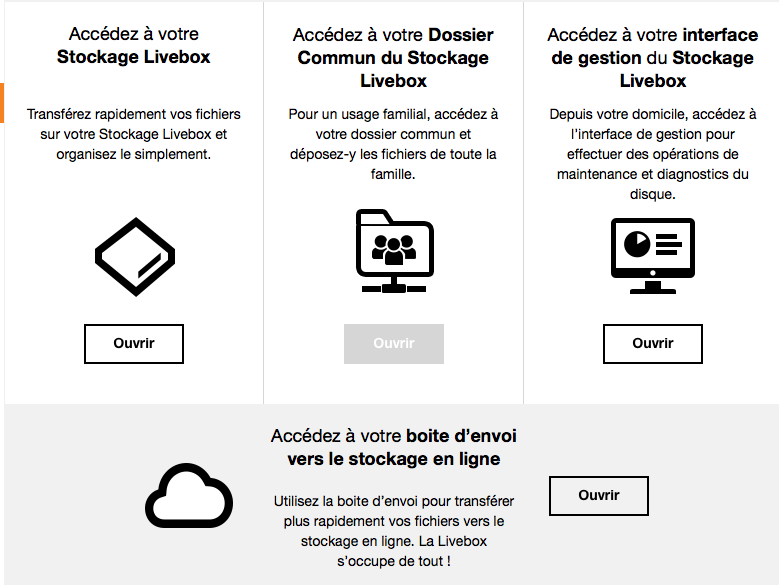 Capture d’écran 2018-04-12 à 16.32.42.png