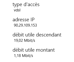 orangevdsl2.PNG