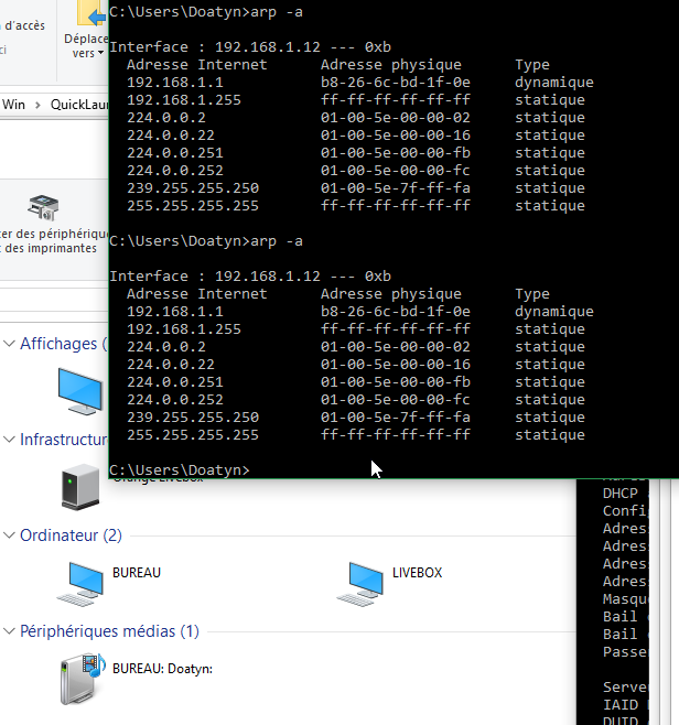 2018-04-12 19_04_44-Invite de commandes.png