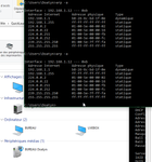 2018-04-12 19_04_44-Invite de commandes.png