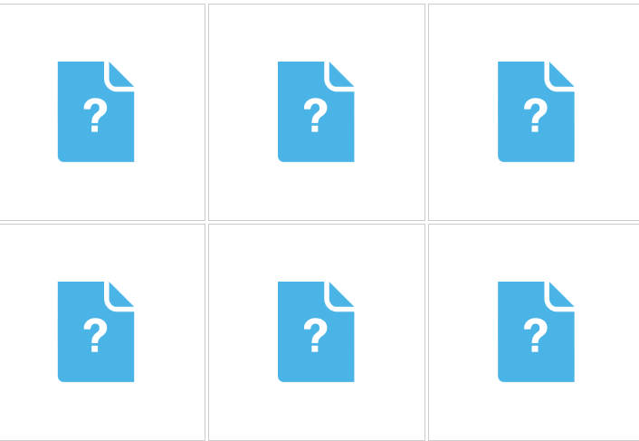 cloud.PNG