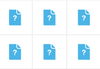cloud.PNG