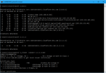 tracert.1.1.1.1.png