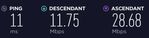 SpeedTest.jpg