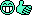 top.gif