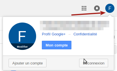 Sélection_802.png