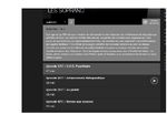 sopranos.jpg
