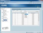 dlink11003.jpg