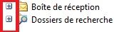Sans titre2.jpg