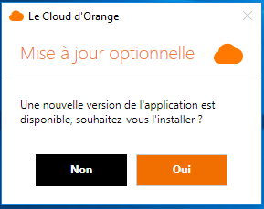 Orange - Fenêtre MAJ (16-04-2018).png
