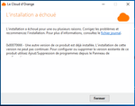 Orange - Fenêtre erreur 0x80070666 (16-04-2018).png