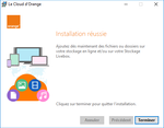 Orange - Installation réussie (16-04-2018).png