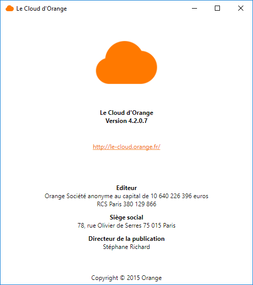 Orange - Le Cloud d'Orange v4.2.0.7 (16-02-2018).png