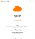 Orange - Le Cloud d'Orange v4.2.0.7 (16-02-2018).png