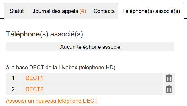 telephone
