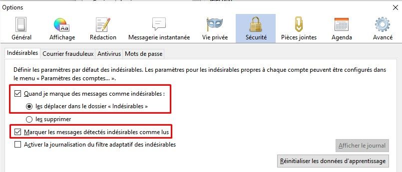 Screenshot_6.jpg