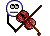 akra.gif