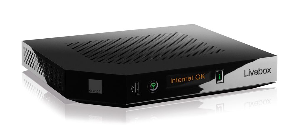 photo-livebox.jpg
