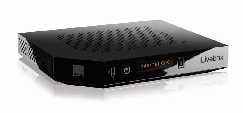 photo-livebox.jpg