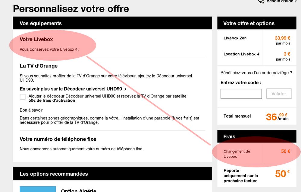 Capture du 2018-04-23 21-06-27.png