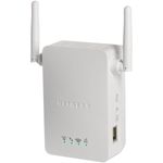 netgear.jpg