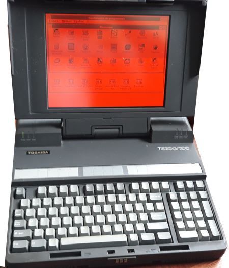 Toshiba2.JPG