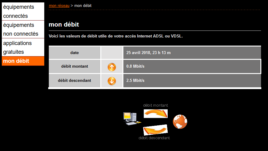 dernière coupure.PNG