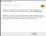Orange 01.jpg