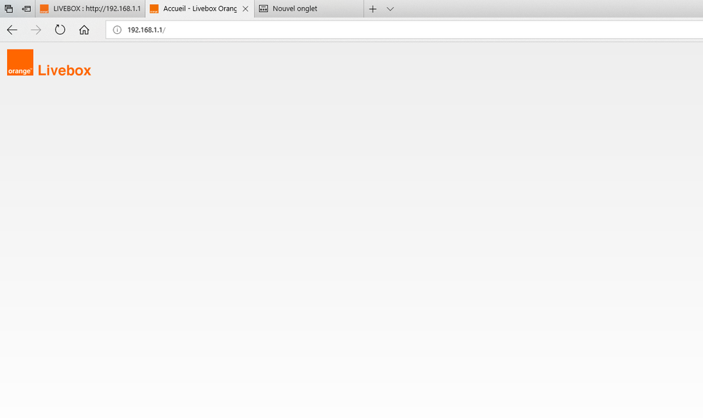 Page Blanche.png