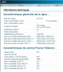 Public (Dam13Fr)