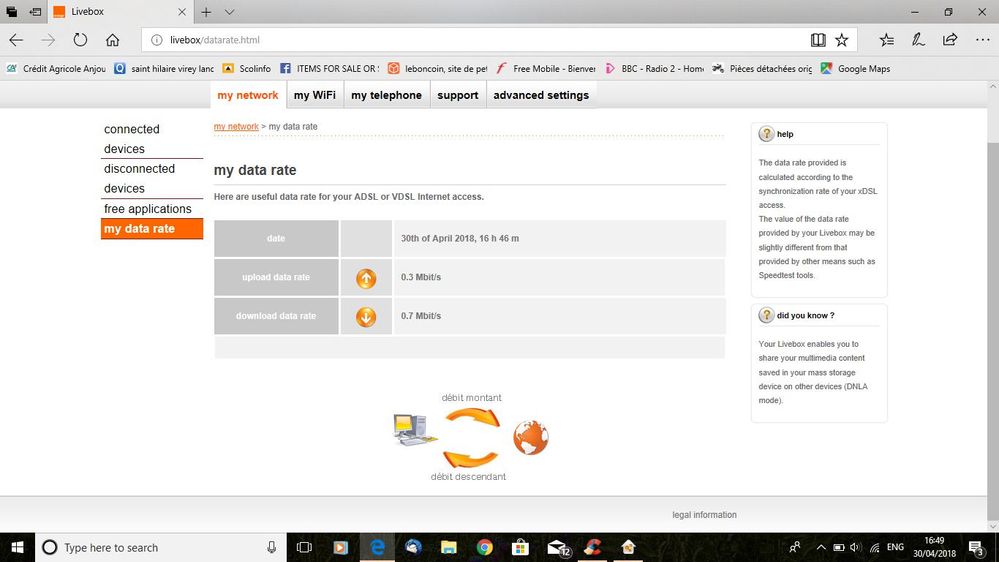 Orange data rate.jpg