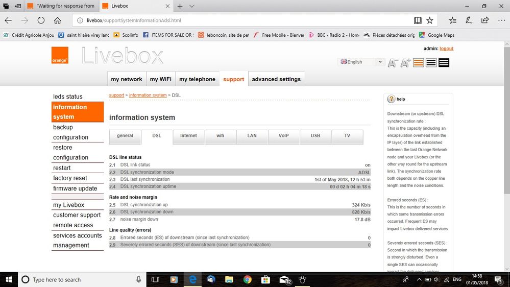 Livebox info.jpg