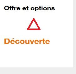 Sans titre11.jpg