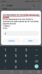 Screenshot_20180502-141755.jpg