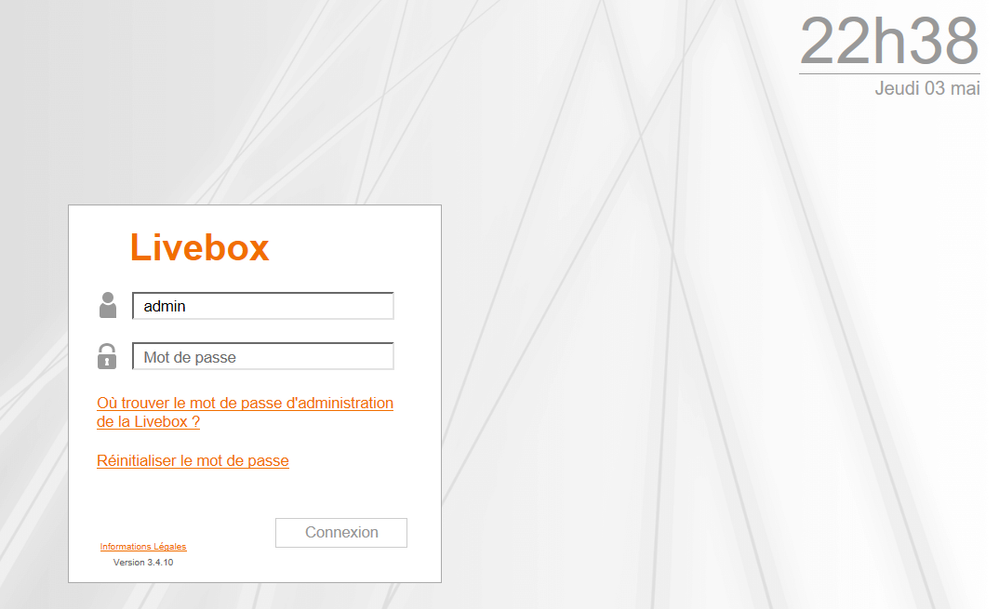 Image Log in.png