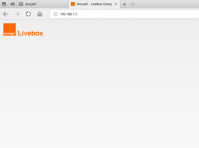 Page Blanche edge.png