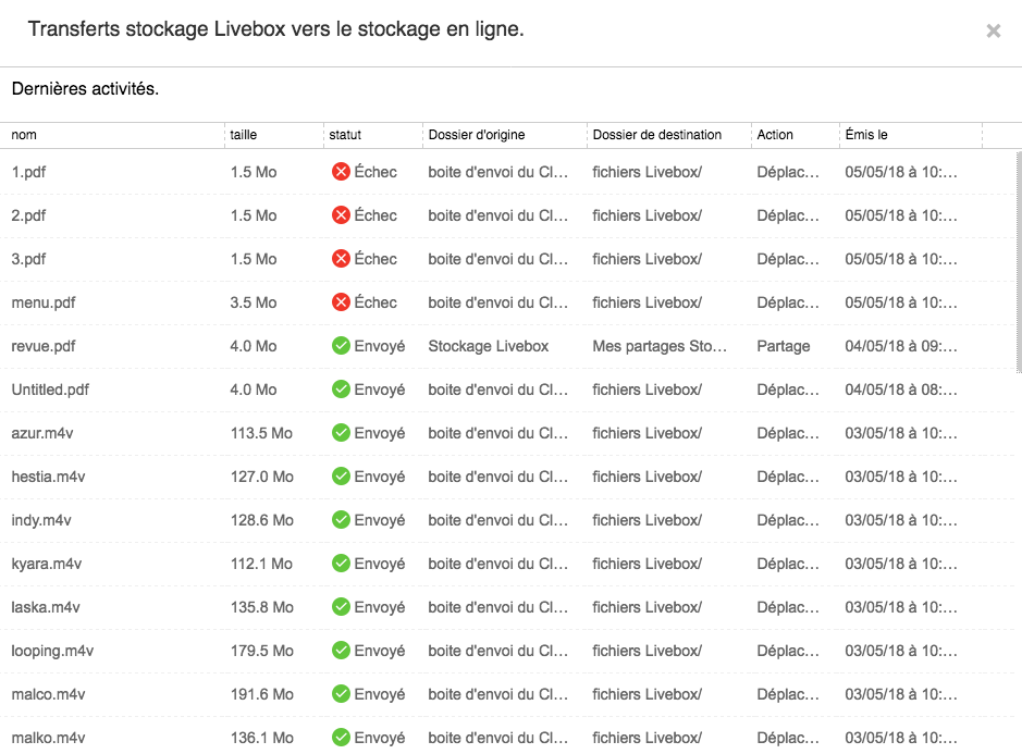 Capture d’écran 2018-05-05 à 11.01.05.png