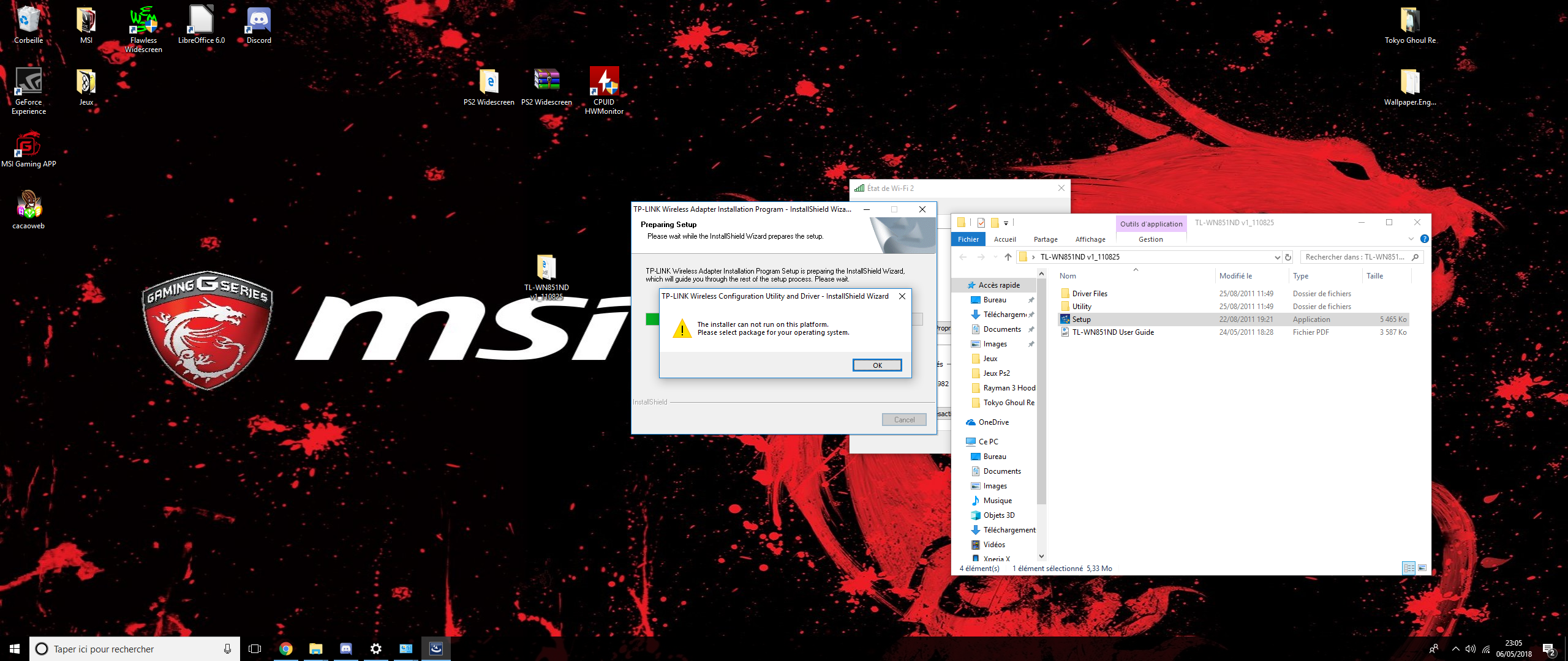 Desktop Screenshot 2018.05.06 - 23.05.10.56.png
