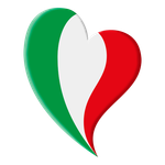 bandiera italiana in cuore.png