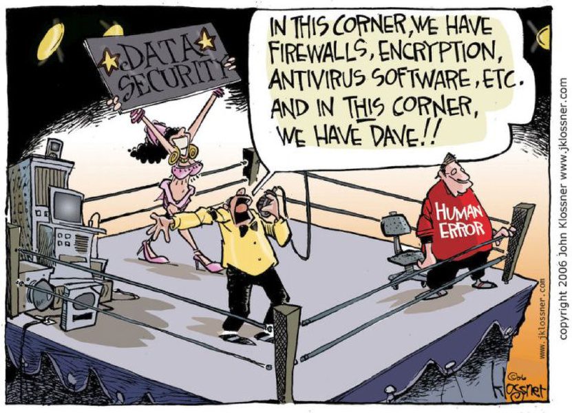 interface chaise clavier.jpg