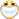 dents.png