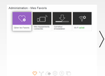 livebox4.png