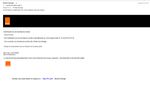 mail étrange orange.jpg