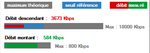 dsl test.PNG