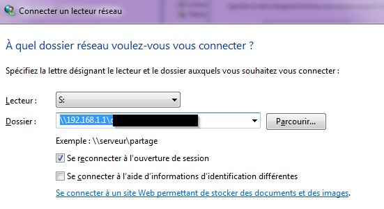 StockageLB09.png