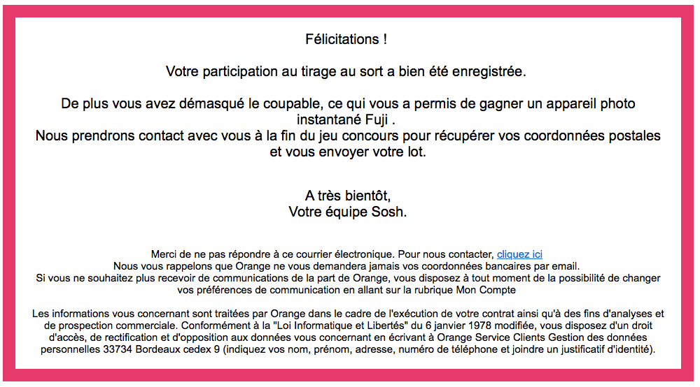 Captura de ecrã 2018-05-12, às 11.50.22.png